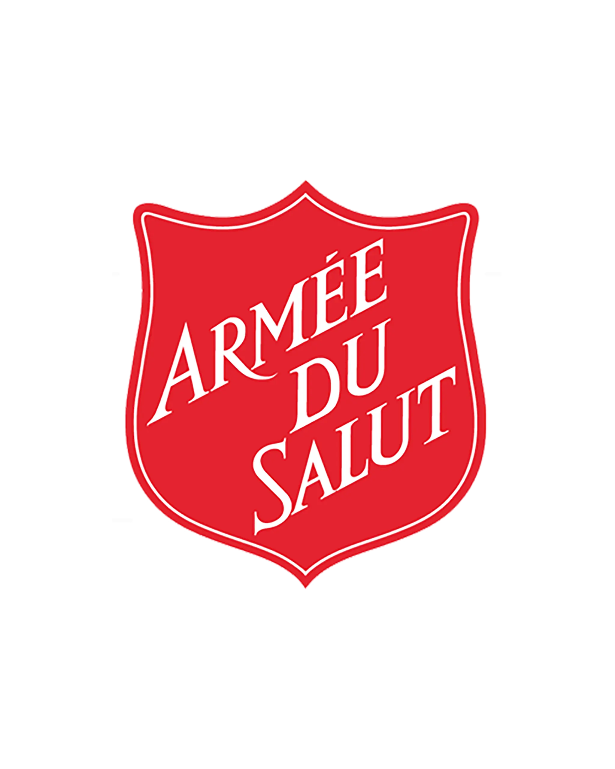 Armée du Salut