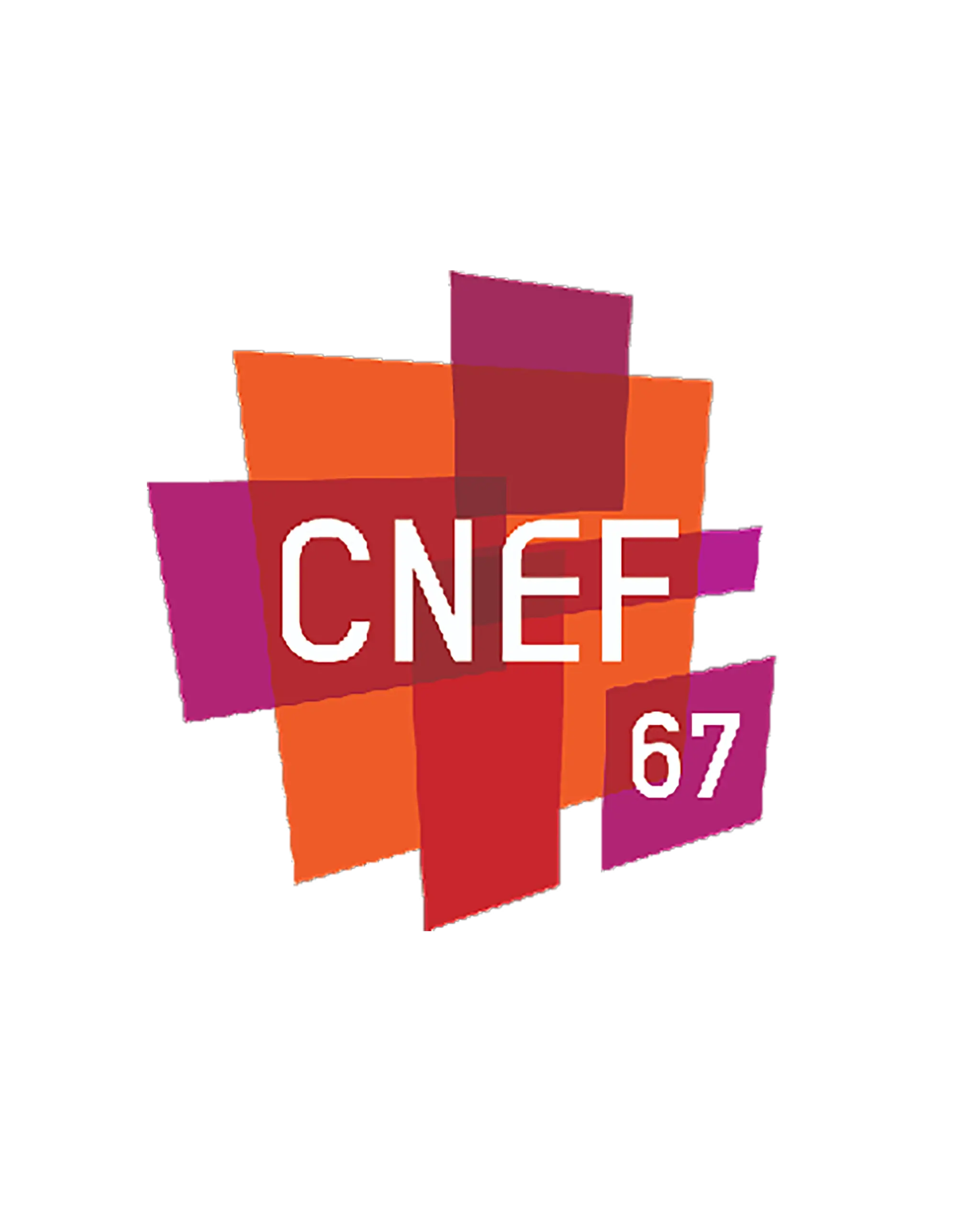 CNEF 67