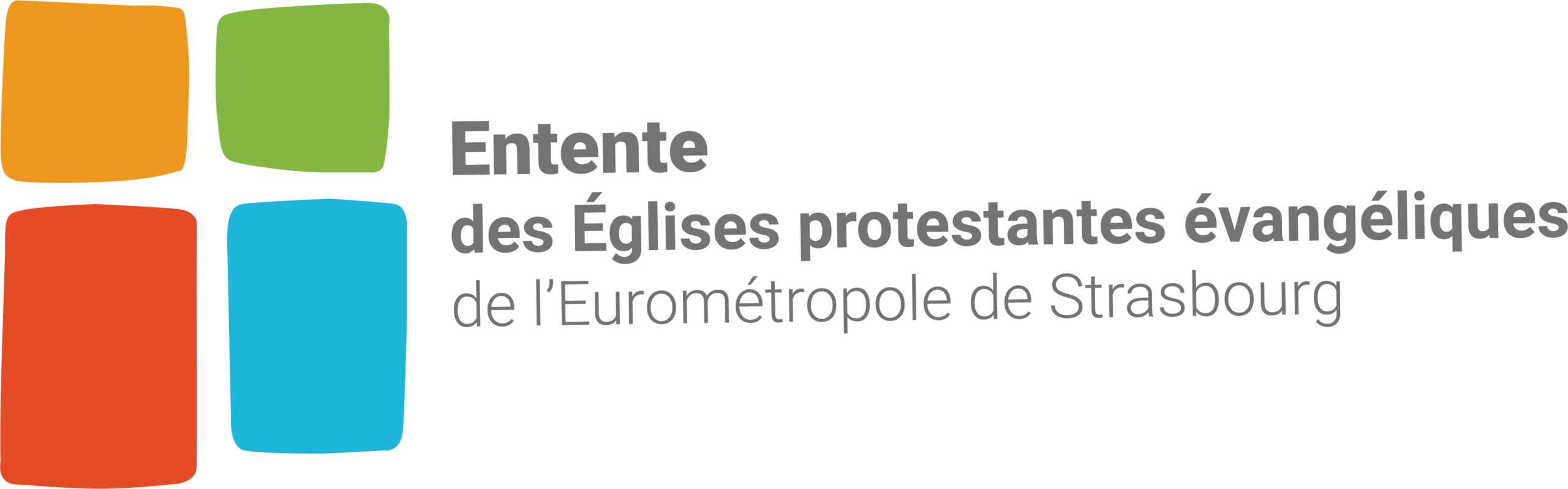 Entente des Eglises protestantes évangeliques