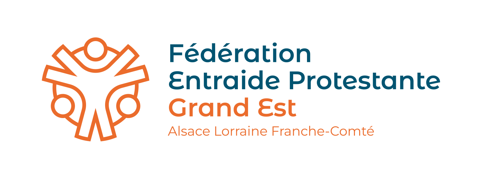 Federation Entraide Protestante Grand Est