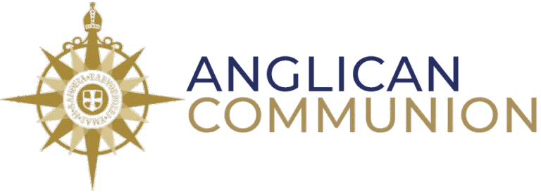 Communion anglicane