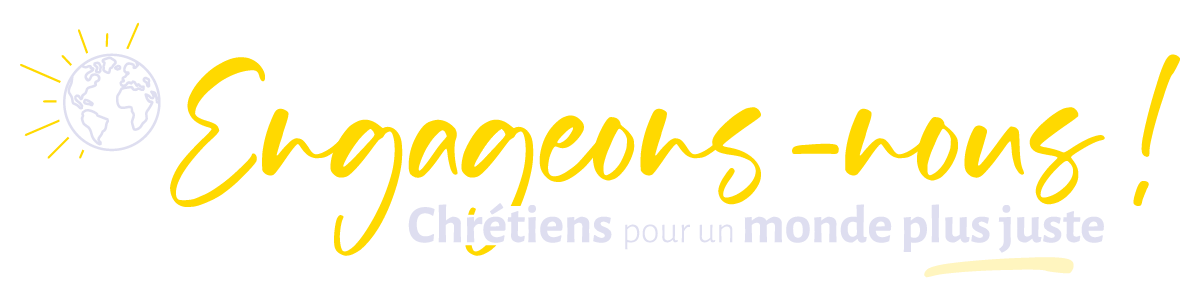 engageons-nous-logo-jaune