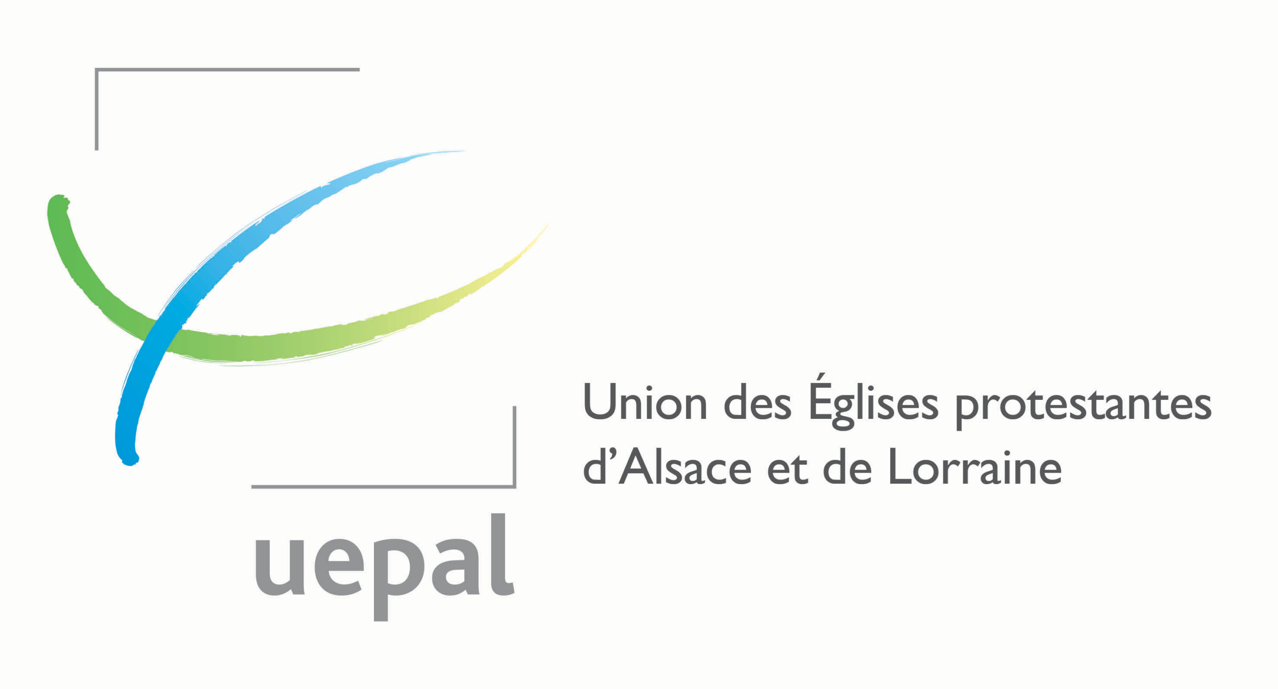 Union des Églises protestantes d'Alsace et de Lorraine