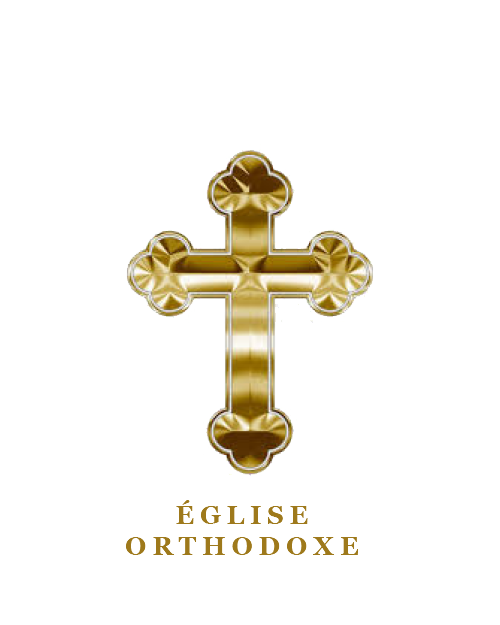 eglise-orthodoxe
